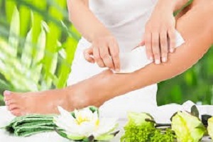 اپیلاسیون چیست؟ و خداحافظی موهای زائد با شما