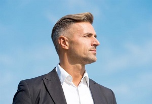نکاتی که پیش از کاشت مو باید بدان توجه نمایید!
