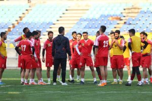 روزهای خوش پرسپولیس تمام شد؛ آغاز بحران های بزرگ!