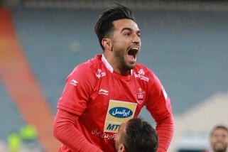 تکذیب یک شایعه توسط باشگاه پرسپولیس