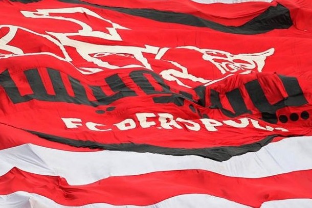 30 میلیارد تومان در انتظار پرسپولیس!