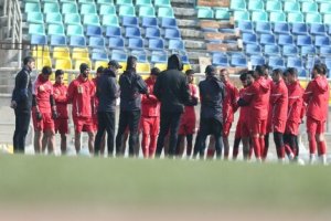 بدهی عجیب ۶ هزار و ۴٠٠ دلاری پرسپولیس!