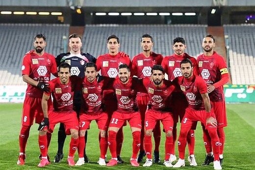 پرسپولیس به دنبال ستاره خط دفاع سپاهان!