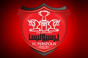 واکنش باشگاه پرسپولیس به سوء استفاده فرهاد مجیدی از مرگ متین