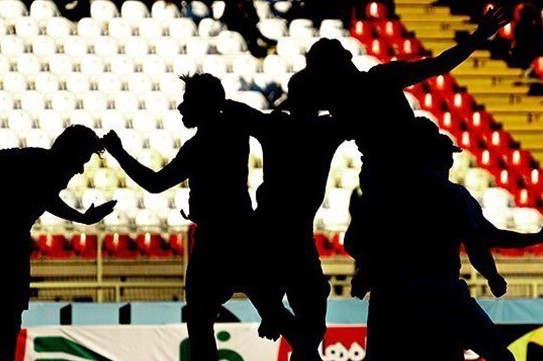 دعوای زرگری در لیگ برتر ؛ همه تیم ها علیه پرسپولیس!