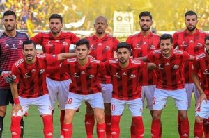 روز سرنوشت ساز برای تراکتوری ها
