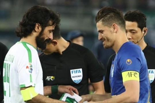 بدترین خبر ممکن برای استقلال و پرسپولیس
