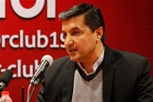 رفتار عجیب باشگاه تراکتور؛ با قدرت آماده بازی ها هستیم!