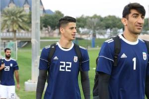 ماموریت غیرممکن پرسپولیس برای خرید پیام نیازمند از سپاهان
