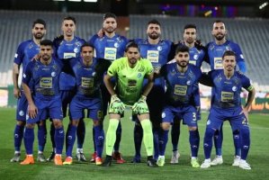 استقلال رسما وارد بحران شد!