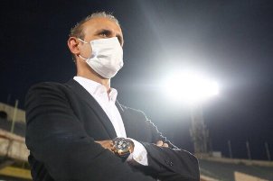 بازگشت محسن مسلمان و سروش رفیعی به پرسپولیس با نظر گل محمدی