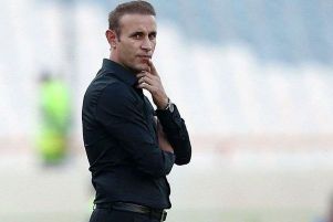 لیست خرید گل محمدی برای پرسپولیس؛ 4 بازیکن قدیمی اش!