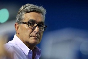 پاسخ منفی برانکو به پیشنهاد خوب پرسپولیس