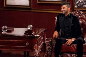 مخالفت 3 بازیکن بزرگ پرسپولیس با بازگشت رامین رضاییان