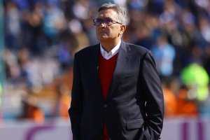 پنجشنبه 6 امتیاز از پرسپولیس کسر می شود؟!