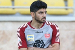 پیشنهاد عجیب مهدی ترابی به پرسپولیس: 500 هزار دلار بدهید