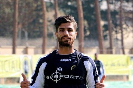 موفقیت پرسپولیس در نقل و انتقالات؛ جذب چند ستاره