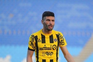 رونمایی از اولین خرید پرسپولیس؛ بازیکن سپاهان!