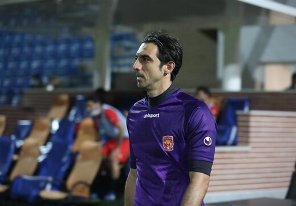 کارت مربیگری محرم نویدکیا و مهدی رحمتی صادر نمی شود!