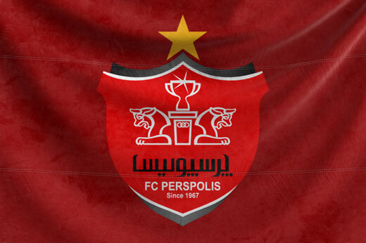 شرط های عجیب بازیکن شهرستانی برای آمدن به پرسپولیس