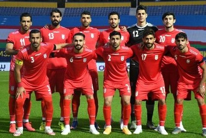 سرمربی تیم ملی گربه را دم حجله کشت