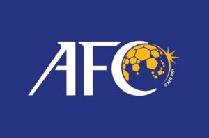 اعلام تاریخ صدور رای شکایت النصر از پرسپولیس توسط AFC