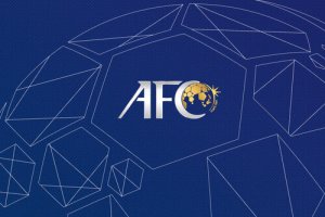 پاسخ منفی AFC به شکایت النصر از پرسپولیس