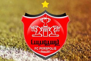 موجودی عجیب حساب باشگاه پرسپولیس