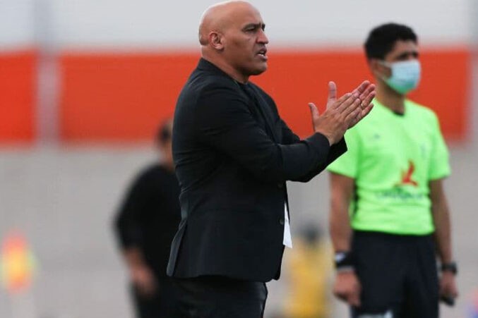 افشاگری منصوریان درباره مالک تراکتور؛ دوست دارد استقلال و پرسپولیس را سلاخی کند