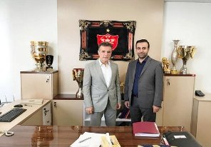 افشاگری معاون سابق پرسپولیس در مورد پاداش آسیایی