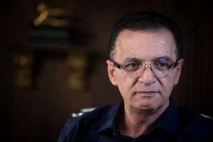 حمله تند مالک تراکتور به فوتبال برتر و محمدحسین میثاقی
