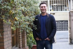 بررسی داوری دربی؛ پنالتی نبود, بازیکن استقلال باید اخراج میشد
