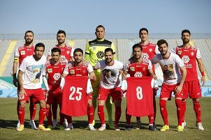 علت باز شدن پنجره نقل و انتقالاتی پرسپولیس با وجود بدهی