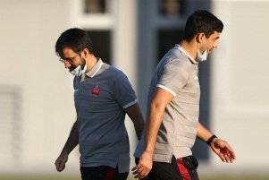 راهکار پرسپولیس برای درآمدزایی بخاطر قرض های میلیاردی