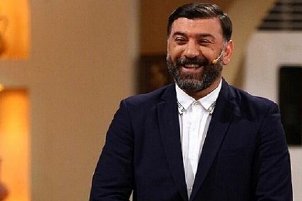 پزشک معالج علی انصاریان: ۲۴ ساعت آینده اهمیت دارد