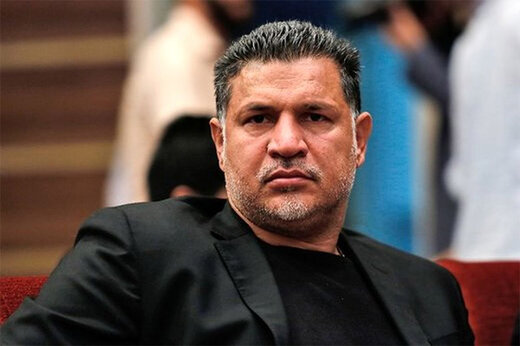 جمله جنجالی پیشکسوت استقلال درباره علی دایی؛ او استقلالی است!