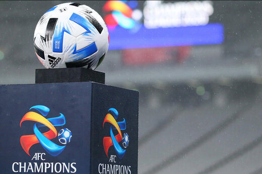 تهدید استقلال و فولاد توسط AFC؛ باید به عربستان بروید!