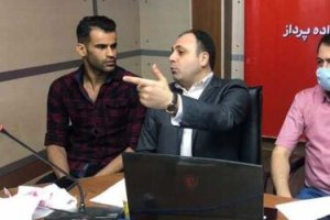 خطر محرومیت دوباره از بیخ گوش آل‌کثیر گذشت!