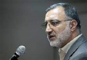 زاکانی : وزارتخانه ای برای کودکان تاسیس می کنم 