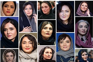 واکنش خانه سینما به خشونت جنسی در سینمای ایران!