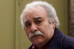 برای بهبودی محمد کاسبی دعا کنید/ آخرین اخبار از وضعیت جسمانی