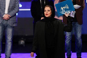 برگزیدگان جشنواره فیلم فجر 1400 معرفی شدند