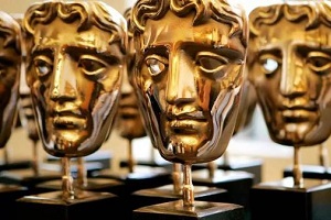 برندگان جوایز بفتا 2022 : 