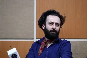 حسام محمودی درگذشت + علت فوت 