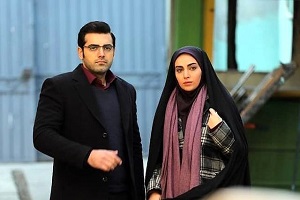 آیا "بچه مهندس 5" ساخته می شود؟