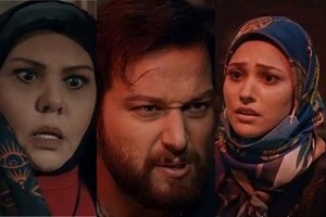 چرا احضار نیمه تمام ماند؟ روح کامرانی مشکل ساز شد؟