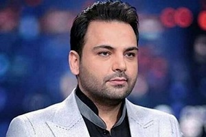 حال جسمی احسان علیخانی پس از ابتلا به کرونا