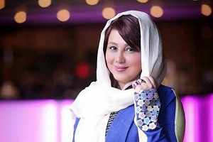 جزئیات قتل ادمین فن پیج بهنوش بختیاری چه بود؟ + عکس