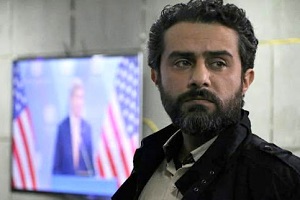 افشاگری تهیه کننده گاندو از فشارهای سانسوری سریال در فصل دوم