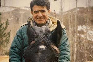 هنر شجریان بودن و شجریان ماندن